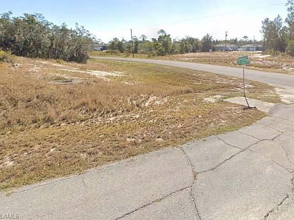4th image of 1348 Homosassa DR