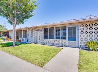 13040 Oak Hills Dr APT 224C, Seal Beach, CA 90740