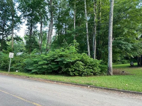 133 Central Lake Cir #18, Griffin, GA 30223