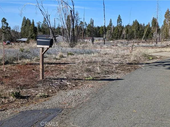 13933 Andover Dr #228, Magalia, CA 95954