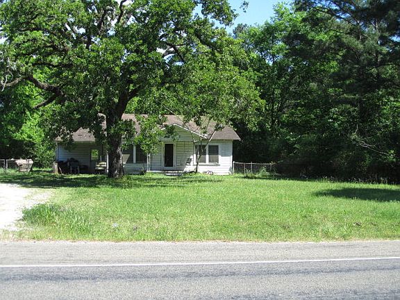 2nd image of 104 Wheeler St