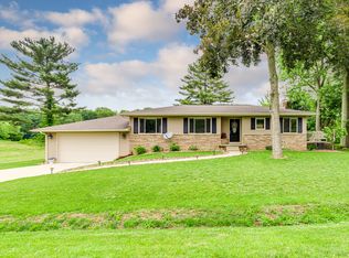 739 Knollwood Dr, Uniontown, OH 44685