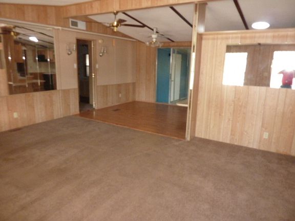 4th image of 7559 E Bogart Ave