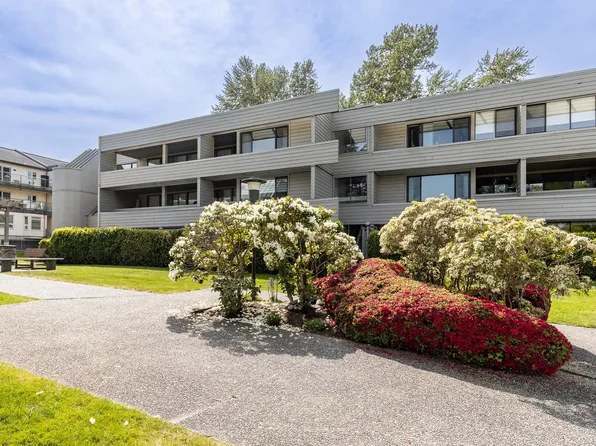 15272 19th Ave #109, Surrey, BC V4A 1X6