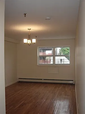 Rented by Aidonis Realty | media 3