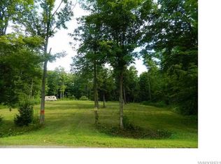 Beaver Mdw, Java, NY 14082