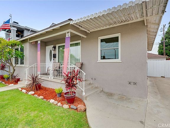 2nd image of 4557 Albury Ave