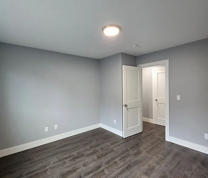 4255 Sequoia Loop — Photo 12