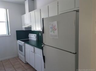 2924 SW 26th St, Miami, FL 33133