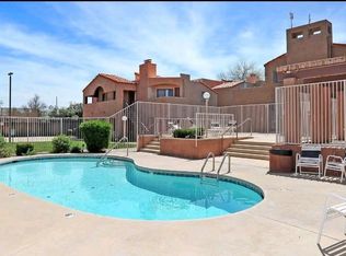 1745 E Glenn St APT 220, Tucson, AZ 85719