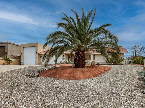 3rd image of 3762 Cattail Dr