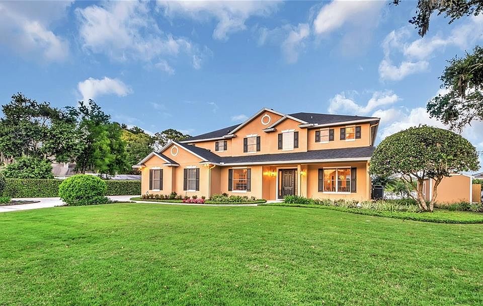 1st image of 9887 Lake Georgia Dr