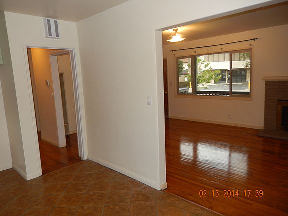 5th image of 15205 Cadwell St