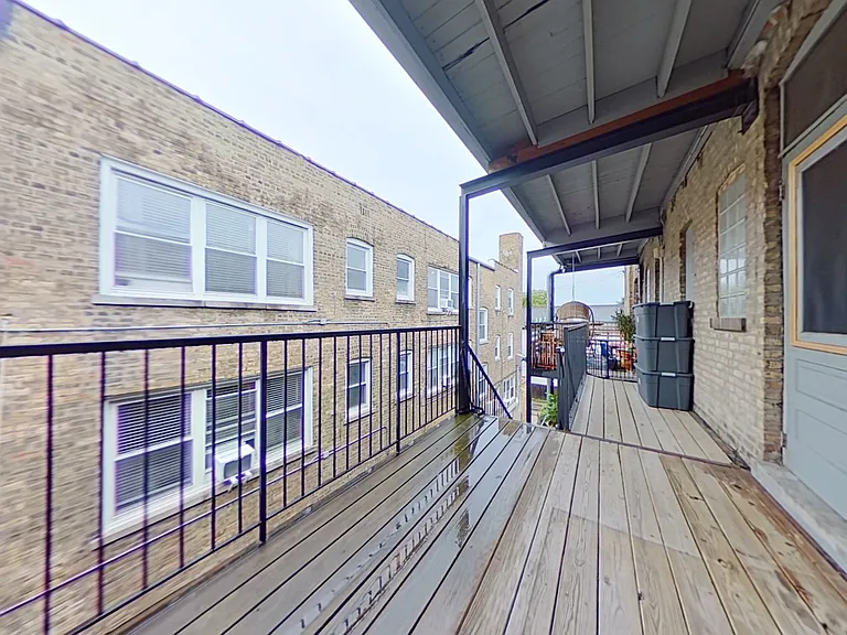 Damen-Belle Plaine — Photo 13