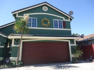 1098 Moonlight Dr, Ceres, CA