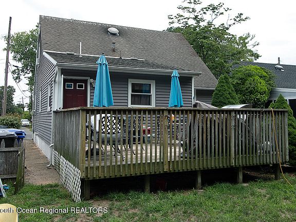 4th image of 293 Morrell Drive