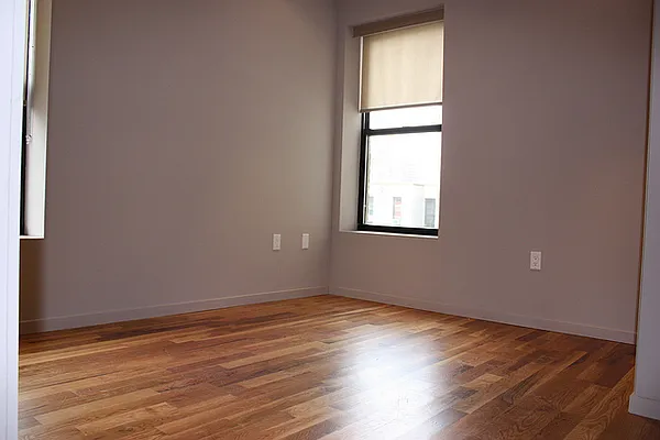 Rented by Realty within Reach Inc. | media 40