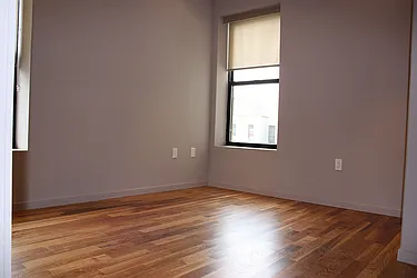 Rented by Realty within Reach Inc.