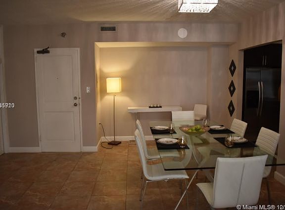 5th image of 10185 Collins Ave APT 309A