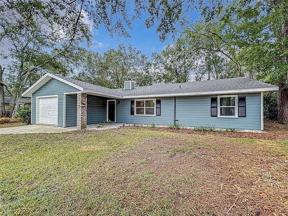 5th image of 2225 NW 44th Pl