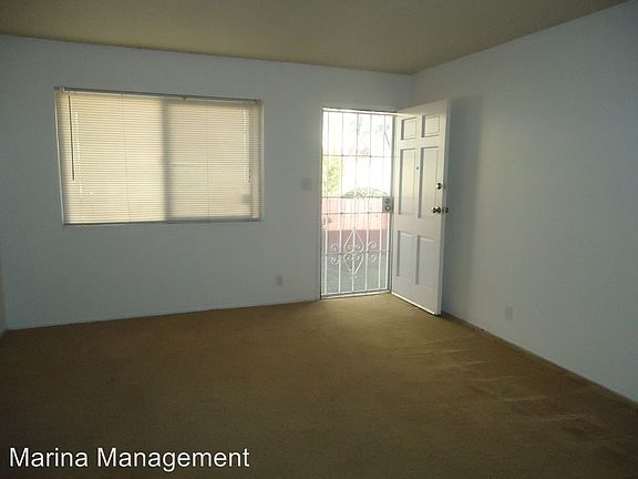 4th image of 626 Alabama St