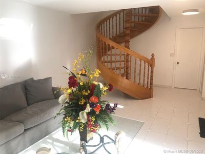 9932 NW 52nd Ter, Doral, FL, 33178