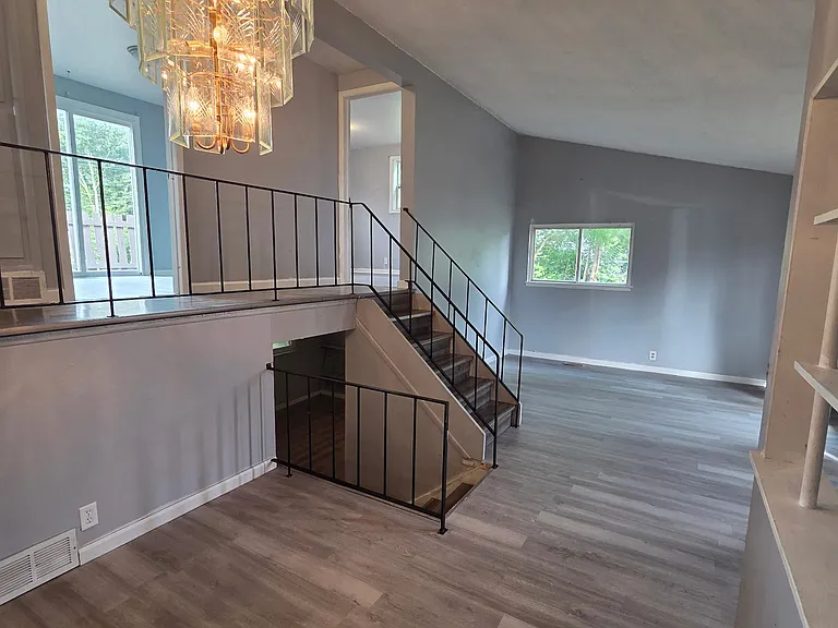 6232 David Berger St — Photo 14