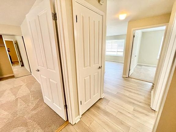 4th image of 3445 Geary Blvd APT 210