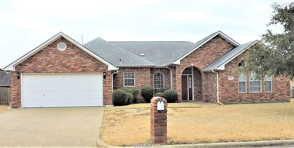 606 Aster Dr