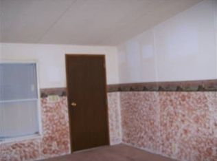 670 Highland Ave, Loudon, TN 37774