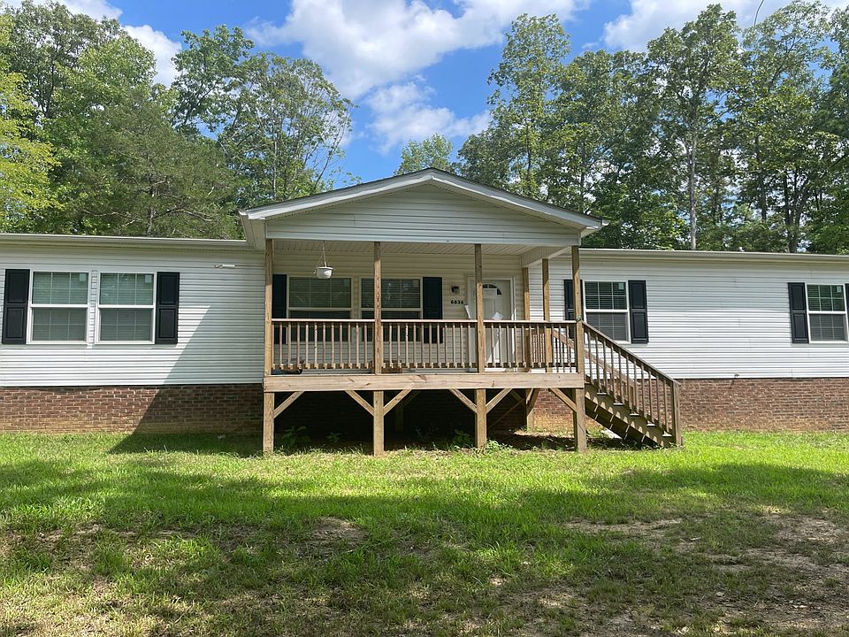 1st image of 6636 Woodland Dr