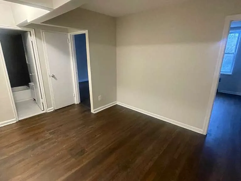 103 Chancellor Ave #20A — Photo 1