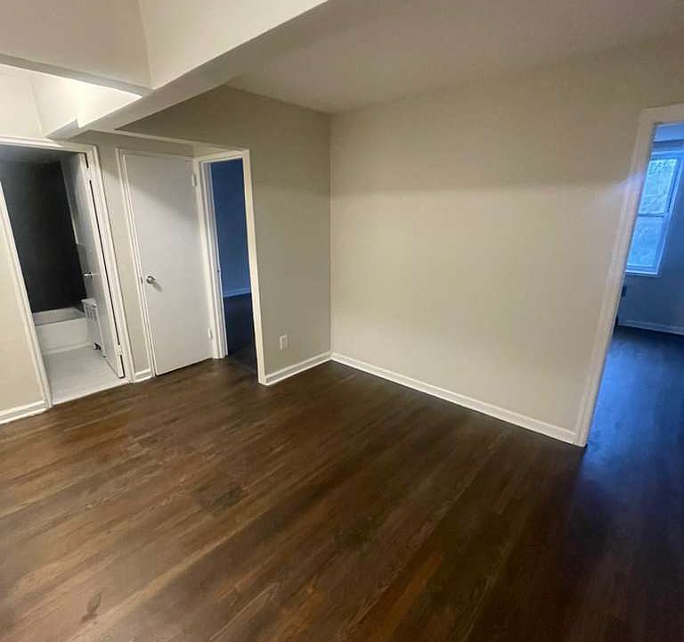 1st image of 103 Chancellor Ave #20A