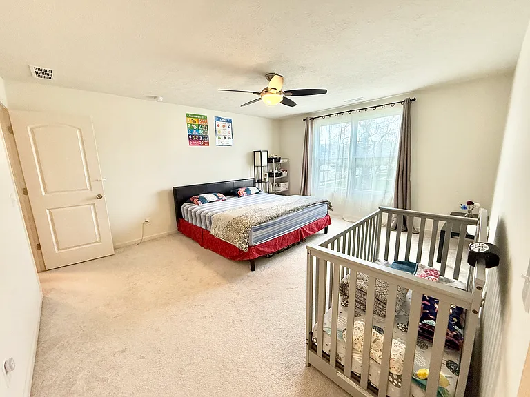 13372 Todd Ln — Photo 20
