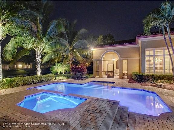2nd image of 7061 NW 126th Ter
