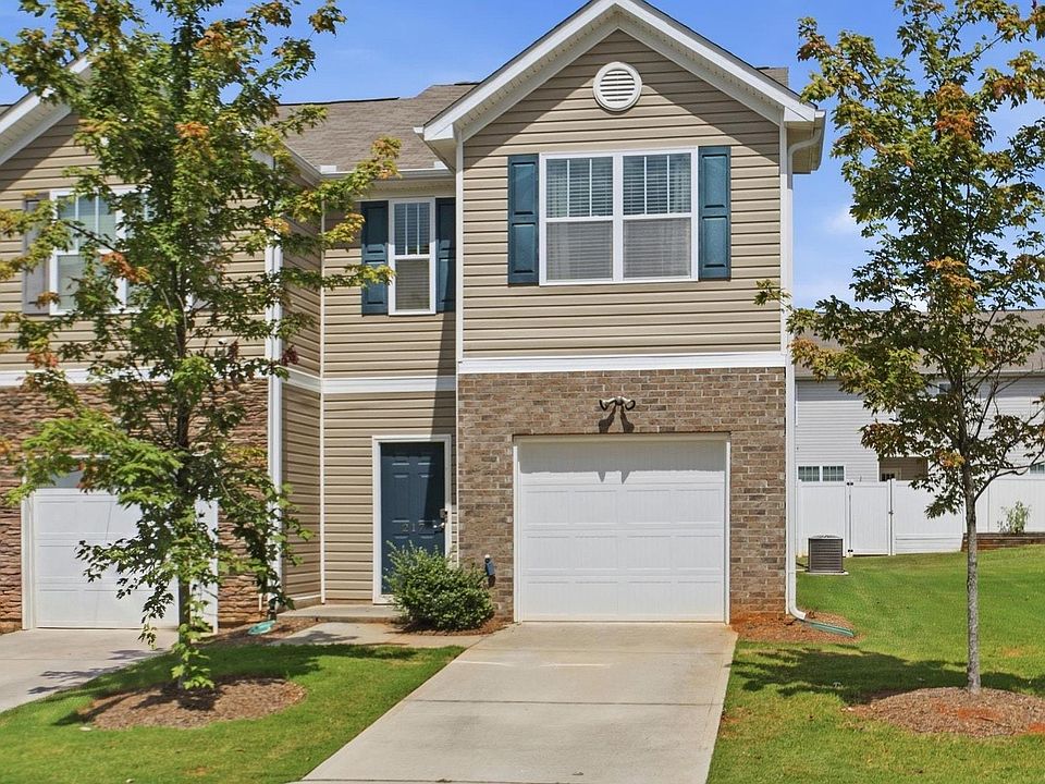 1st image of 217 Southridge Ct