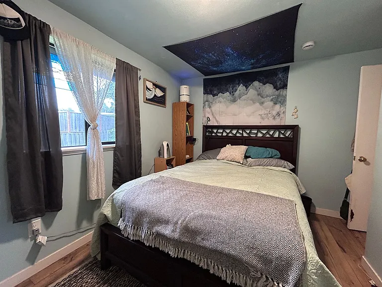 2320 Kristi Pl — Photo 23