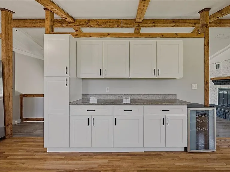49 Dexter St — Photo 13