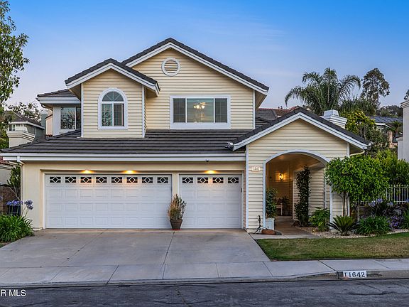 3rd image of 11642 Blossomwood Ct