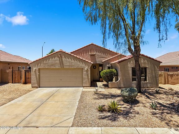 2nd image of 12376 S 176TH Avenue
