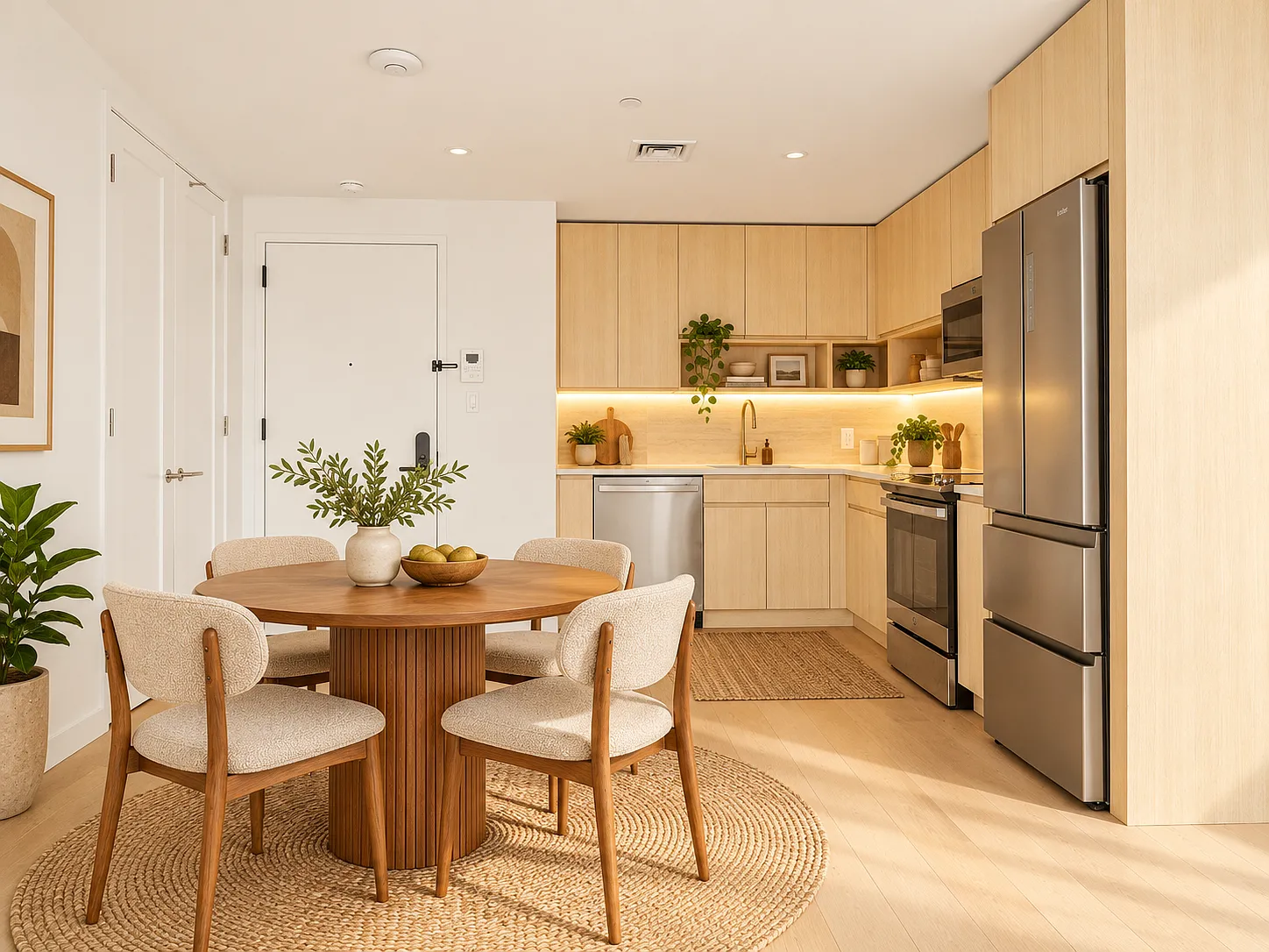8 Marcy Avenue — Photo 3