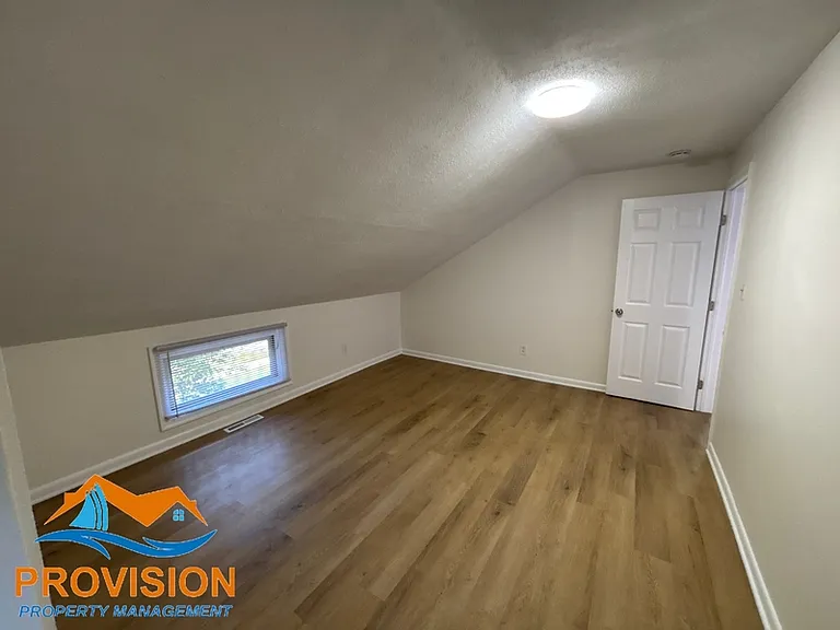 173 Browns Woods Rd #3 — Photo 10