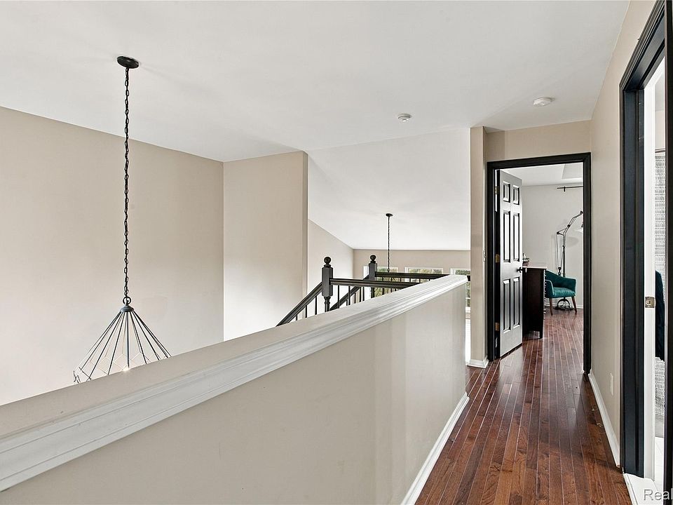 46497 Killarney Cir #173, photo 27