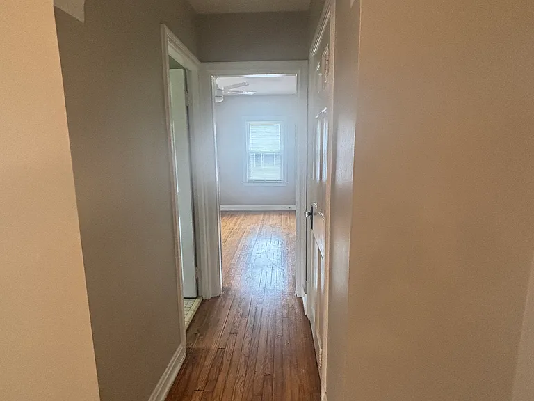6508 Plainfield Rd — Photo 13