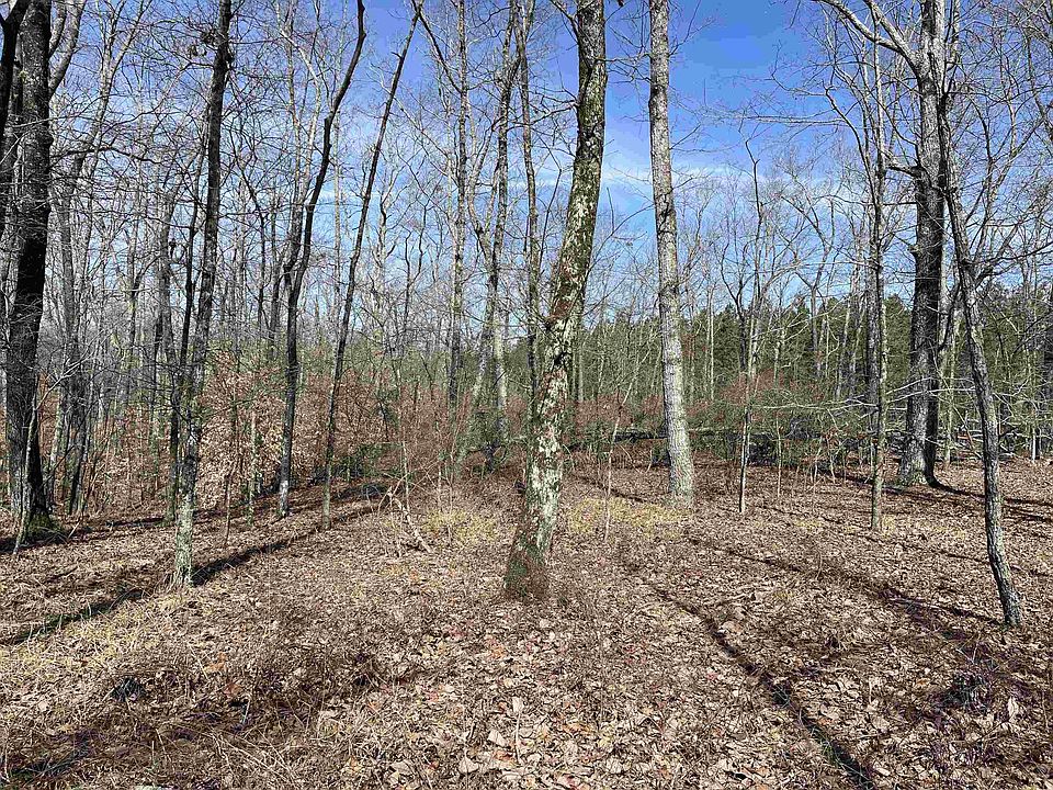 1st image of 11 Old Liberty Rd