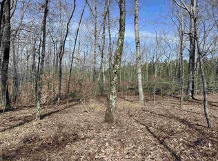 11 Old Liberty Rd, Morris Chapel, TN 38361