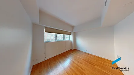 Rented by FirstService Realty (legacy)