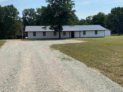 117 Lawrence 224, Imboden, AR, 72434