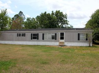 9451 Tom Costine Rd, Lakeland, FL 33801