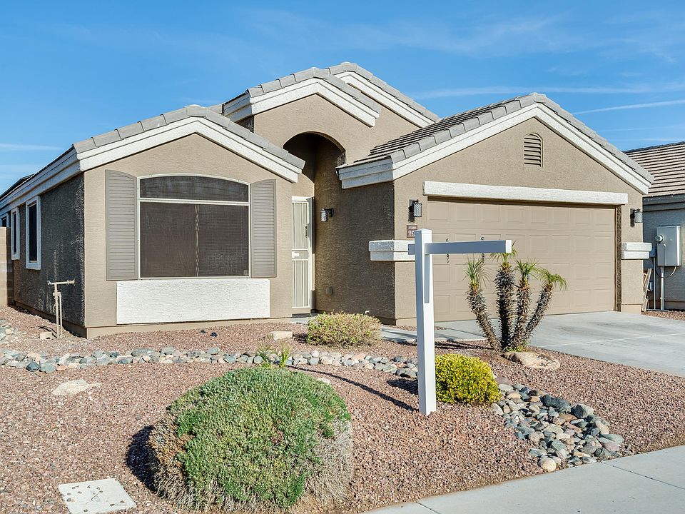 1st image of 11938 W Dos Rios Dr
